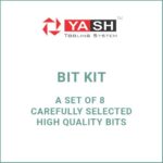 Bits Kit