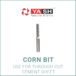 Corn Bit