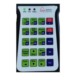 4-axis-pendent-keypad